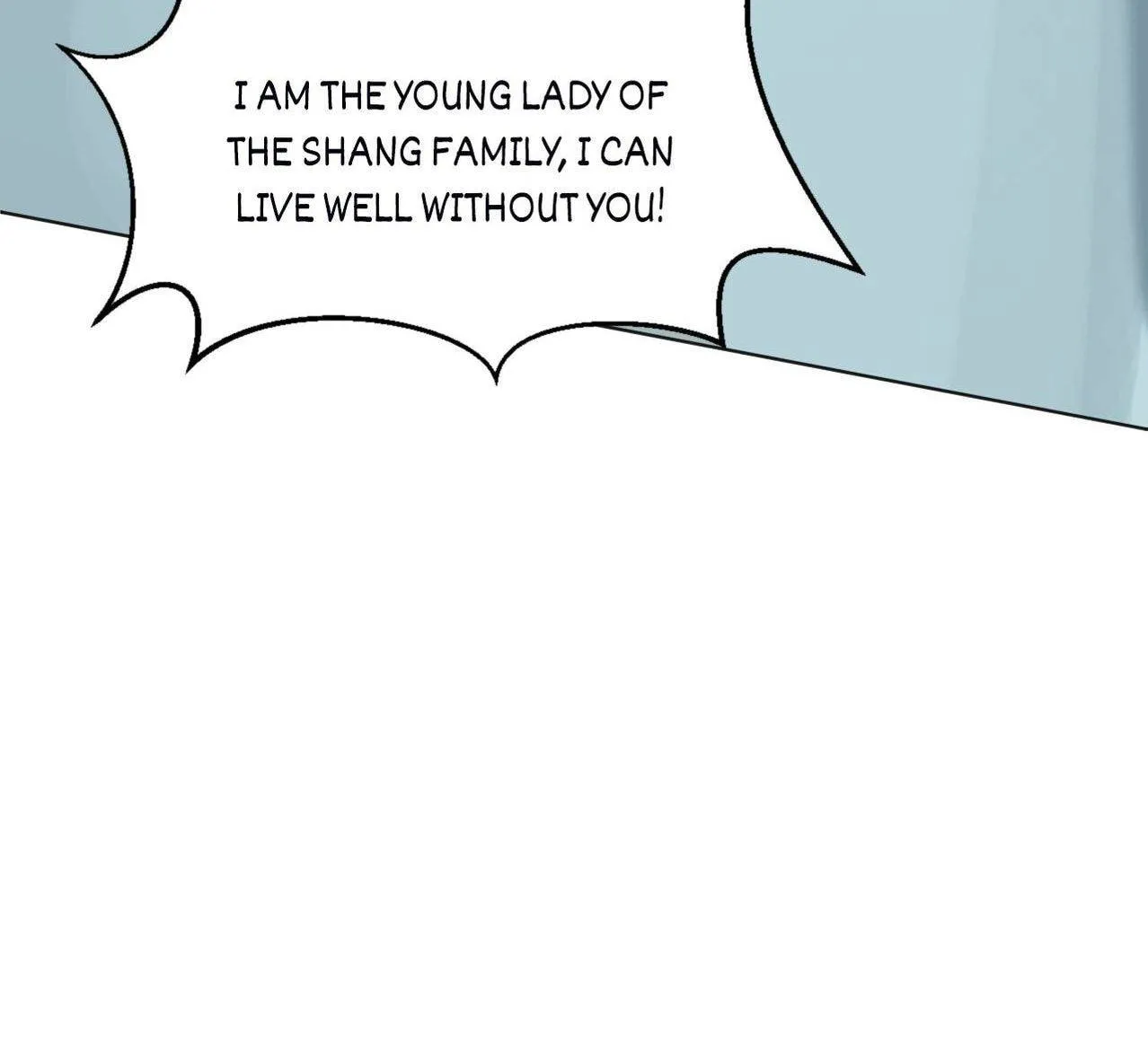 Sealed With Lips Chapter 1 page 44 - 