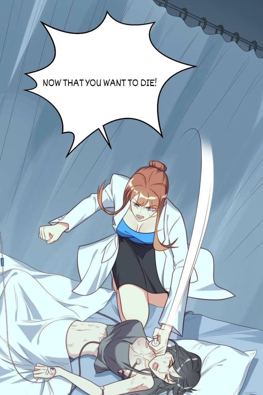 Sealed With Lips Chapter 1 page 45 - 