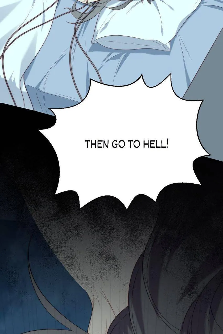 Sealed With Lips Chapter 1 page 46 - 