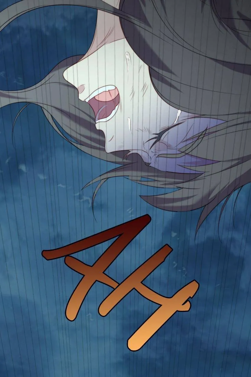 Sealed With Lips Chapter 1 page 47 - 