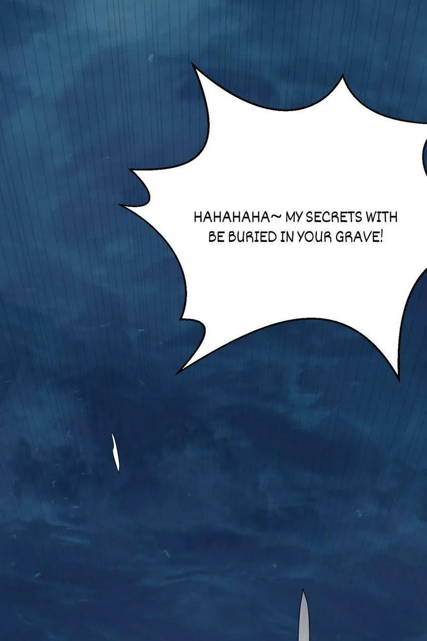 Sealed With Lips Chapter 1 page 48 - 