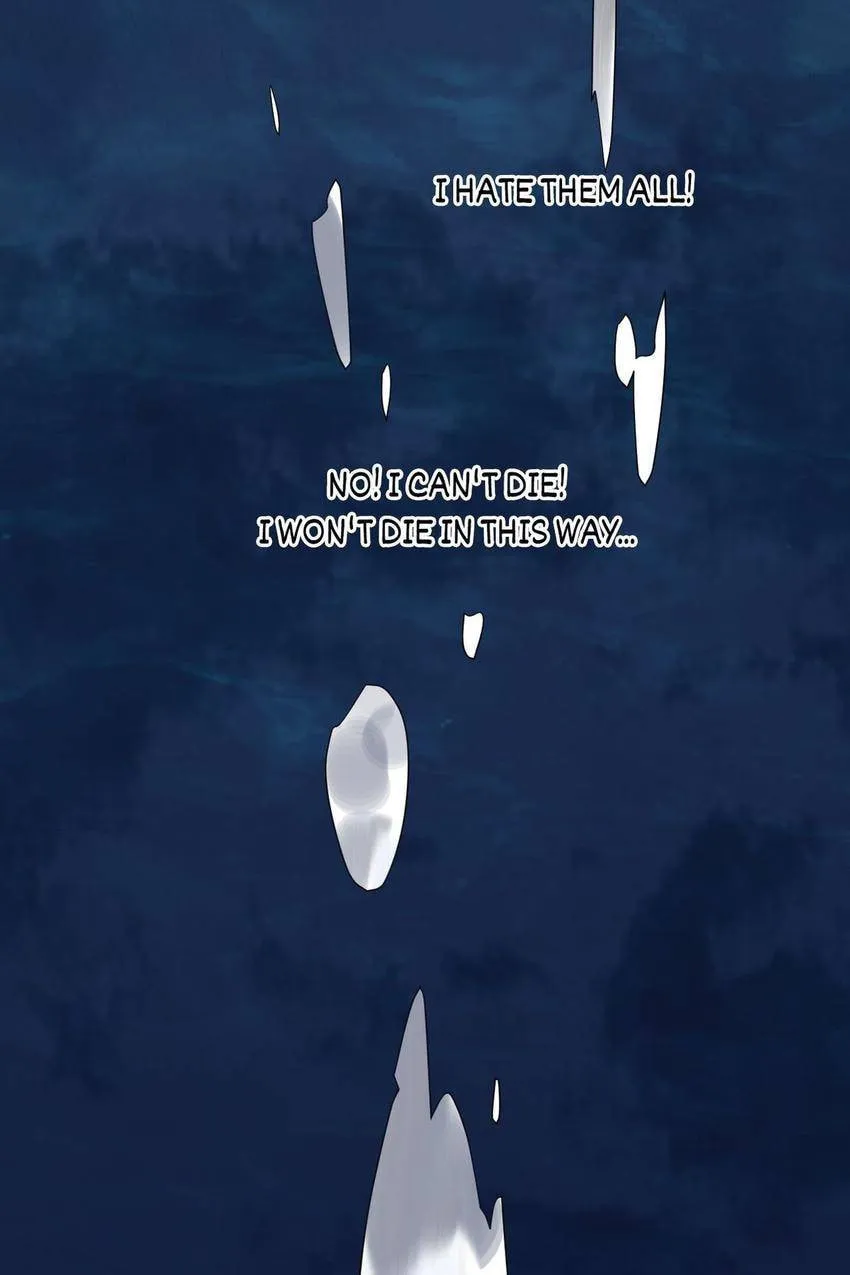 Sealed With Lips Chapter 1 page 49 - 
