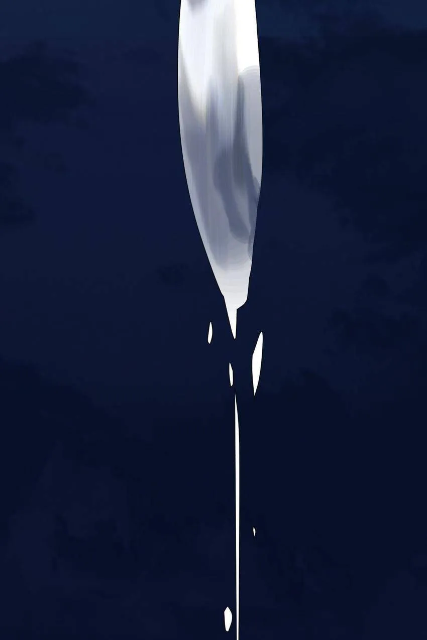 Sealed With Lips Chapter 1 page 50 - 