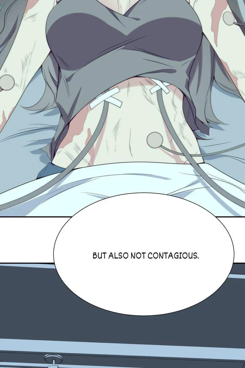 Sealed With Lips Chapter 1 page 6 - 