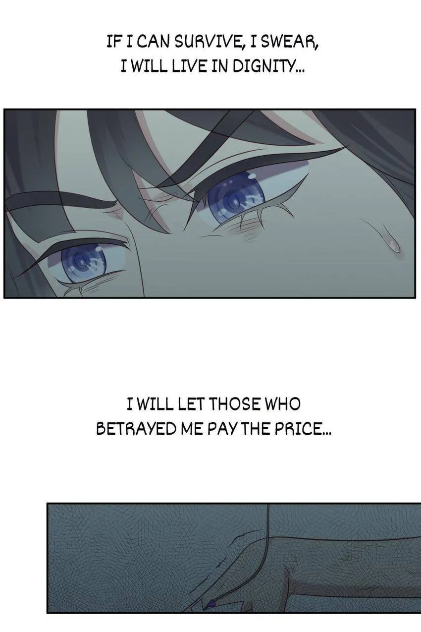 Sealed With Lips Chapter 1 page 52 - 