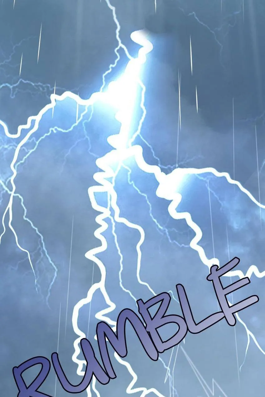 Sealed With Lips Chapter 1 page 55 - 