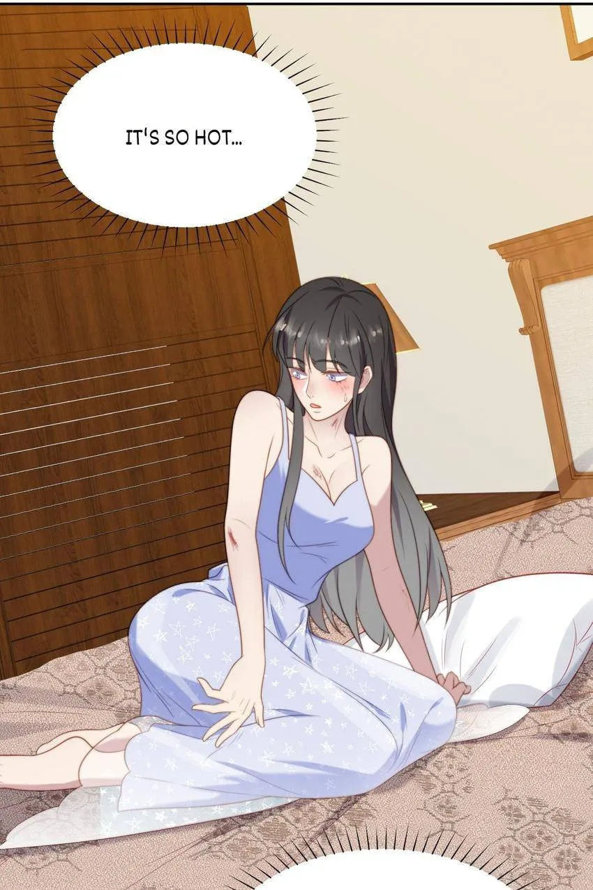 Sealed With Lips Chapter 1 page 65 - 