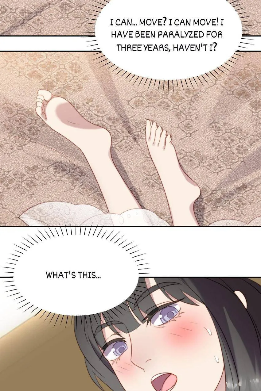 Sealed With Lips Chapter 1 page 66 - 