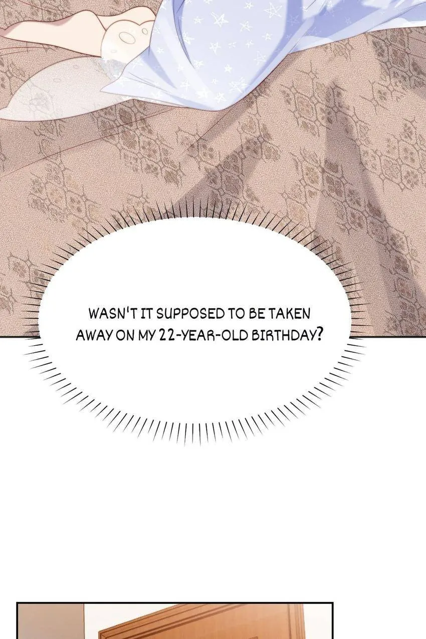 Sealed With Lips Chapter 1 page 69 - 