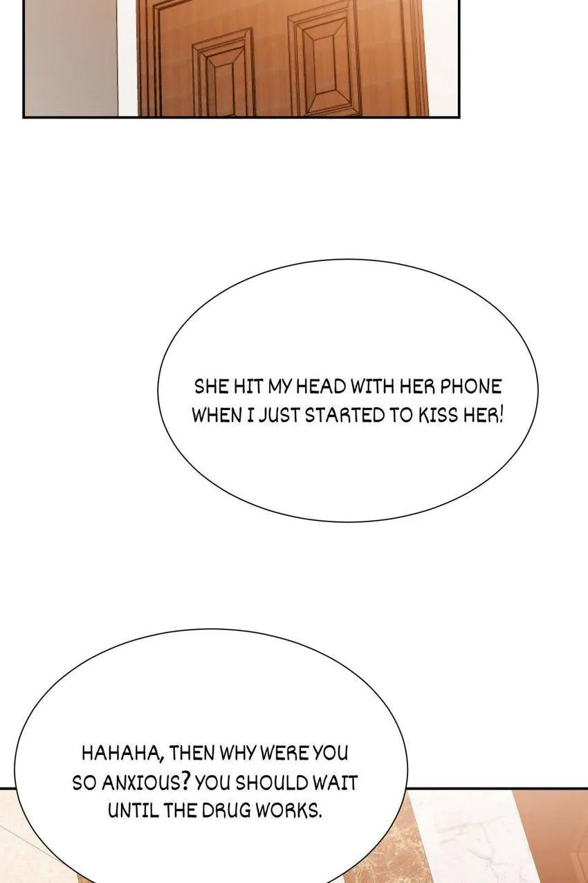 Sealed With Lips Chapter 1 page 70 - 