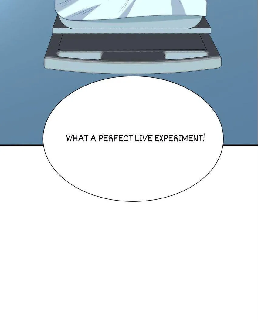 Sealed With Lips Chapter 1 page 8 - 