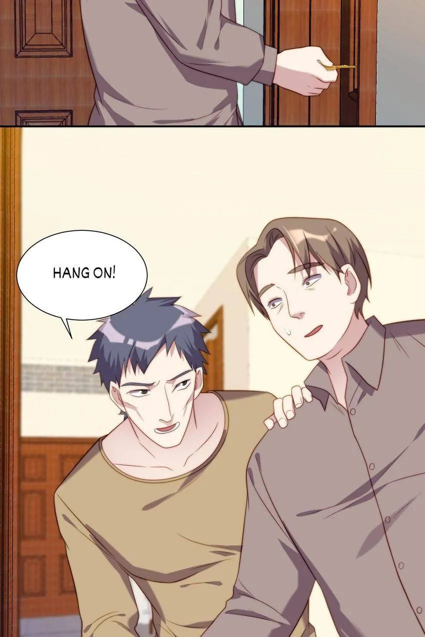 Sealed With Lips Chapter 1 page 74 - 