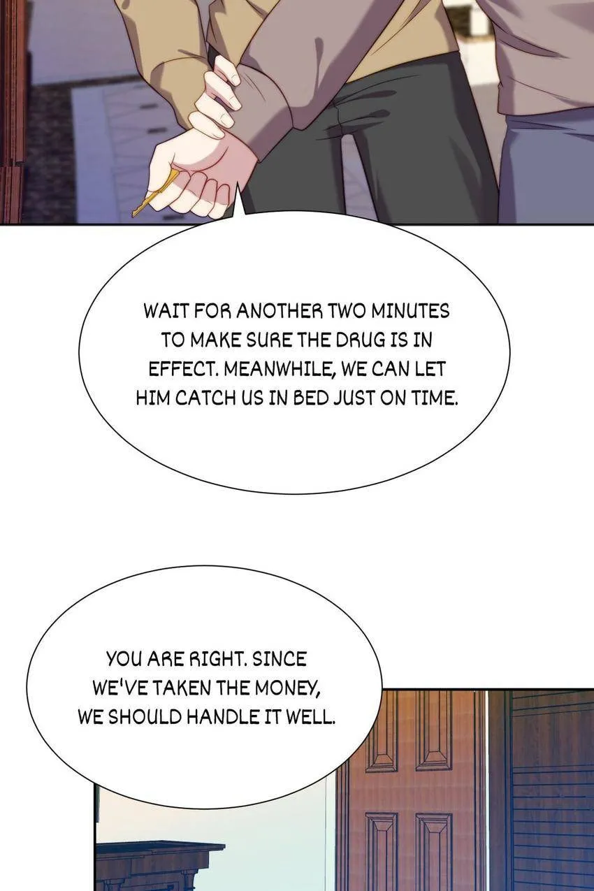 Sealed With Lips Chapter 1 page 75 - 