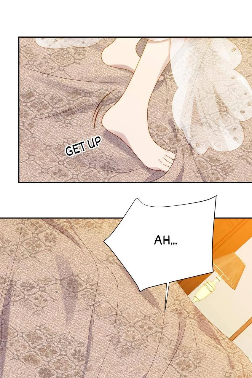 Sealed With Lips Chapter 1 page 79 - 