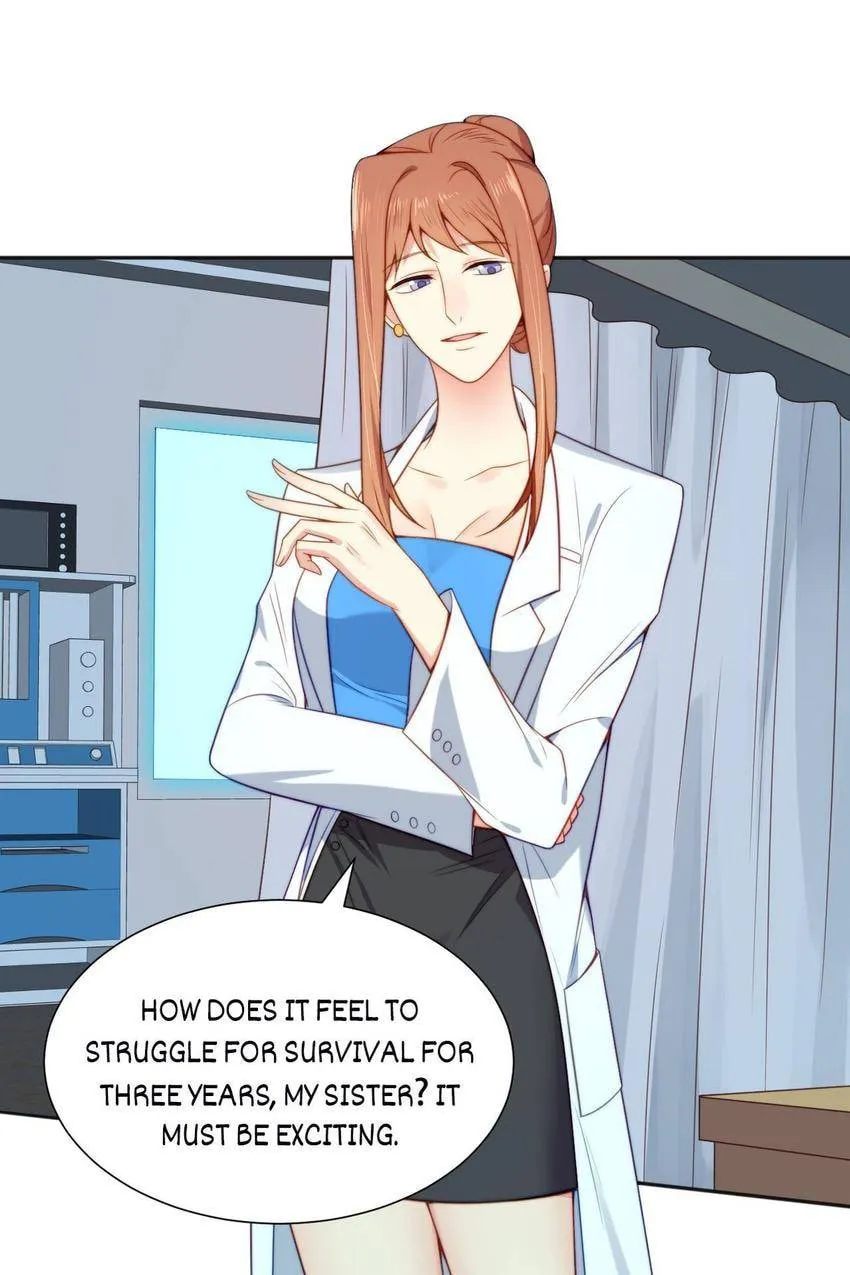 Sealed With Lips Chapter 1 page 9 - 
