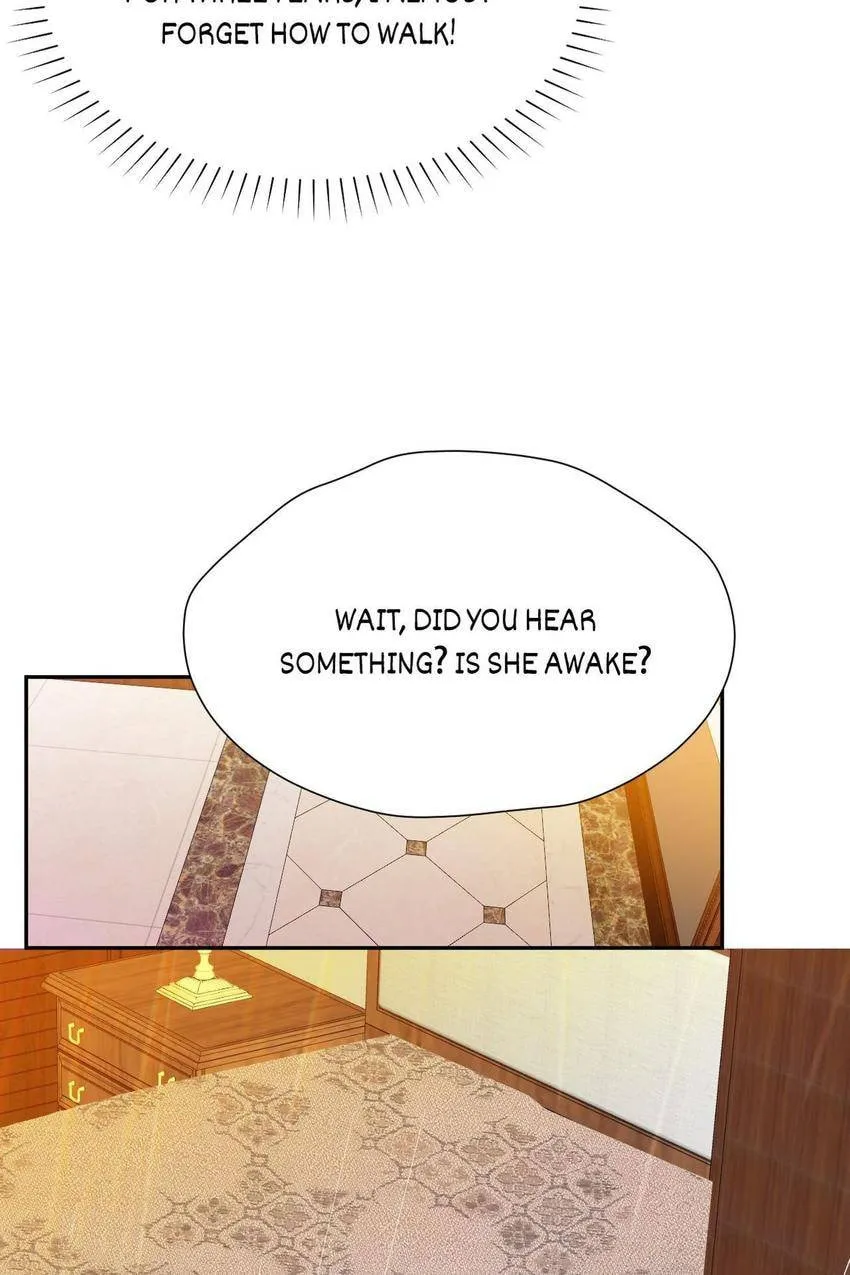 Sealed With Lips Chapter 1 page 81 - 