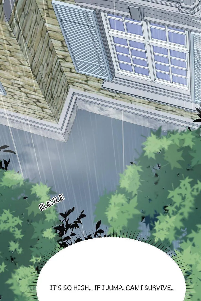 Sealed With Lips Chapter 1 page 84 - 
