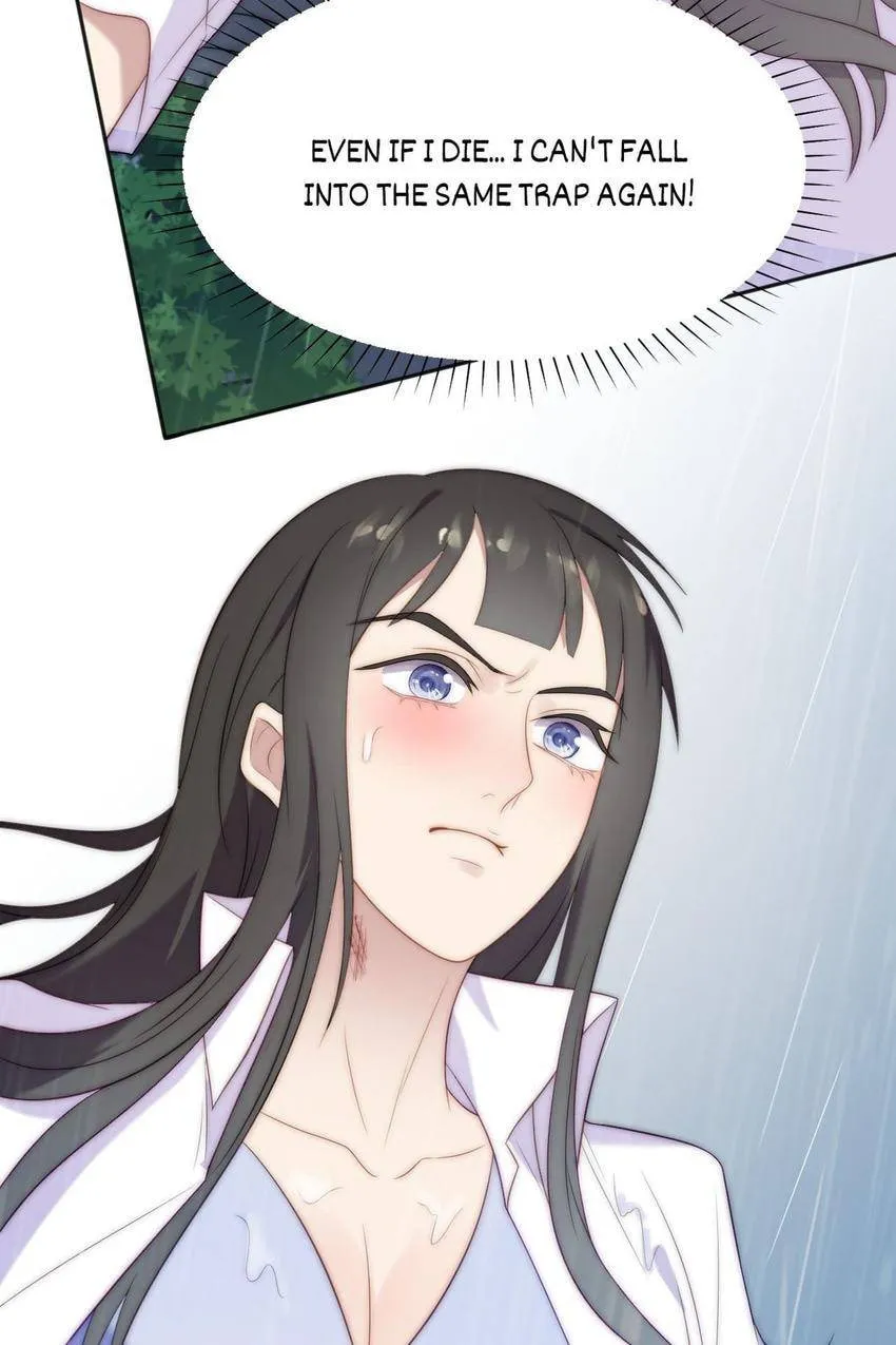 Sealed With Lips Chapter 1 page 89 - 