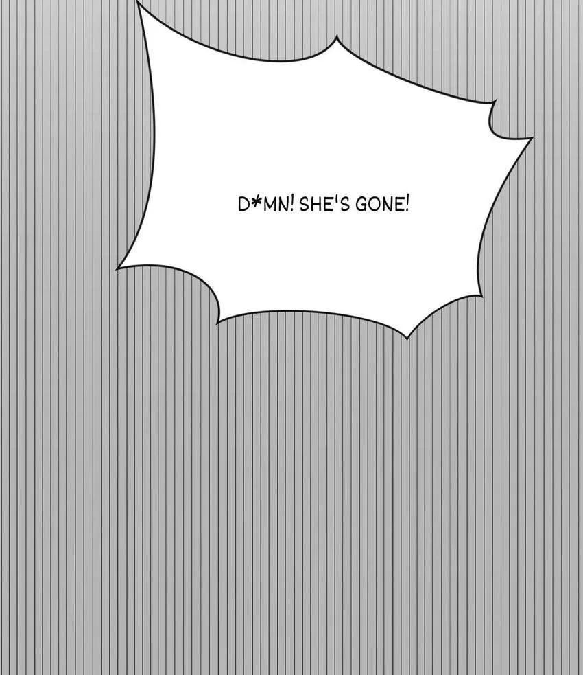 Sealed With Lips Chapter 1 page 93 - 