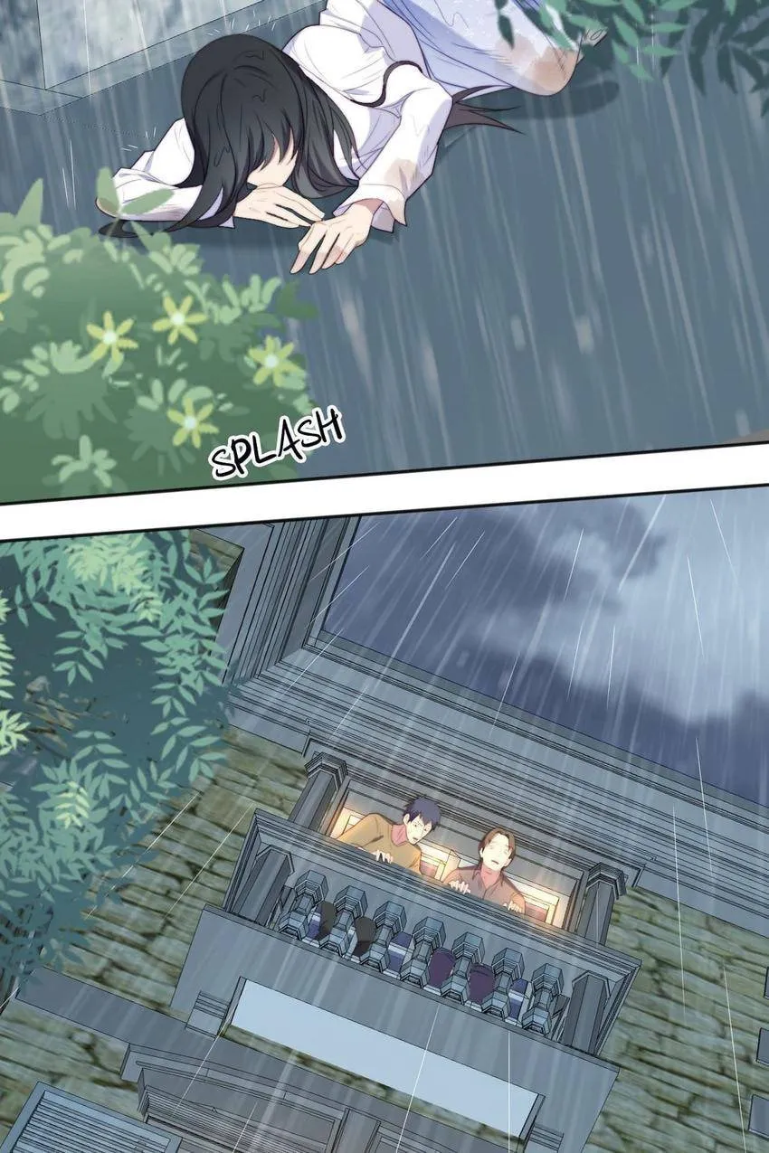 Sealed With Lips Chapter 1 page 95 - 