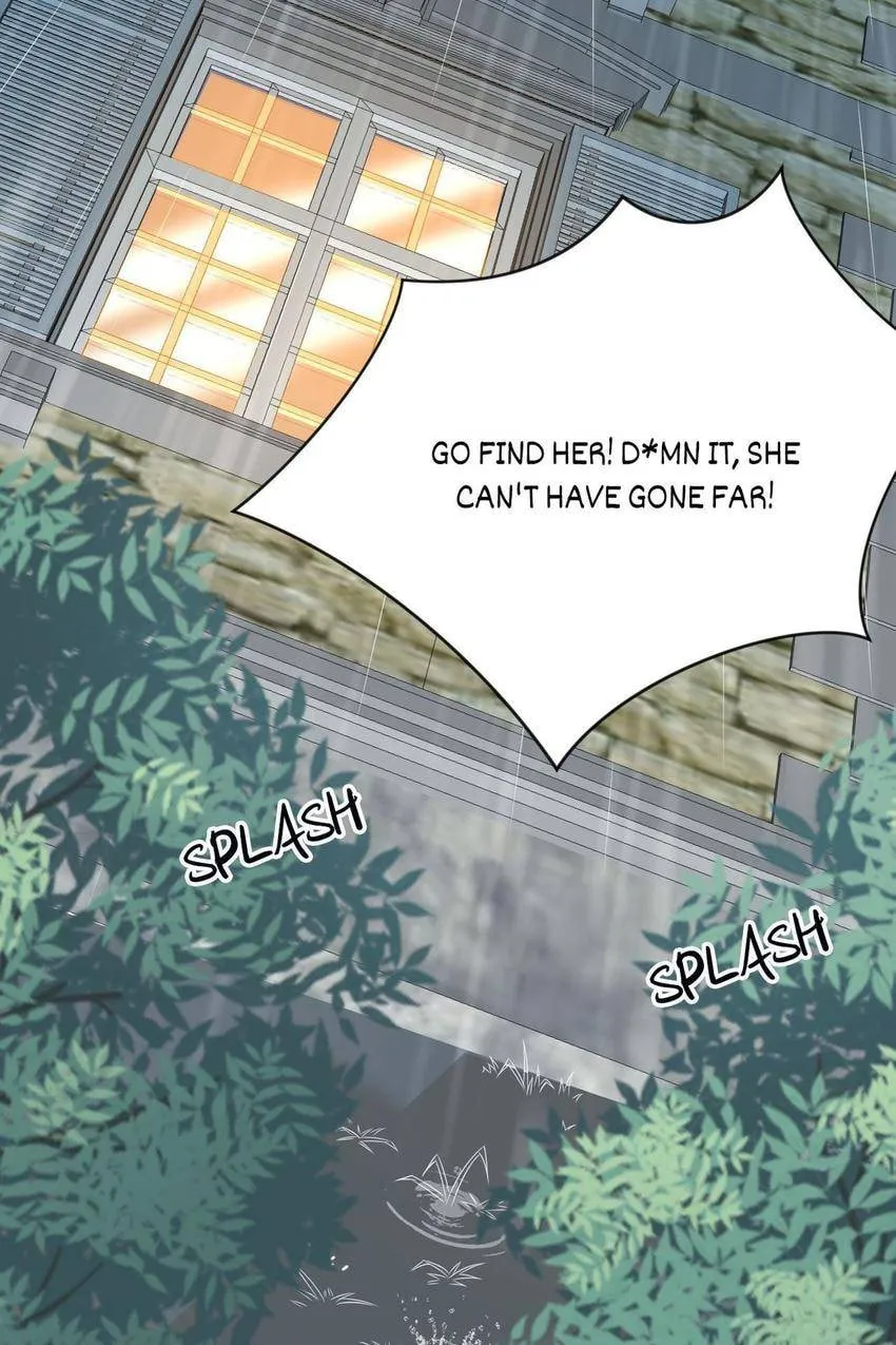 Sealed With Lips Chapter 1 page 96 - 