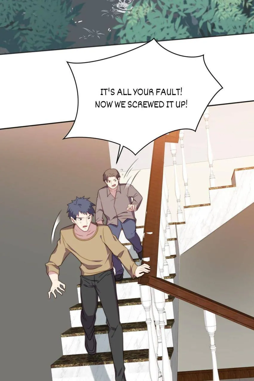 Sealed With Lips Chapter 1 page 97 - 