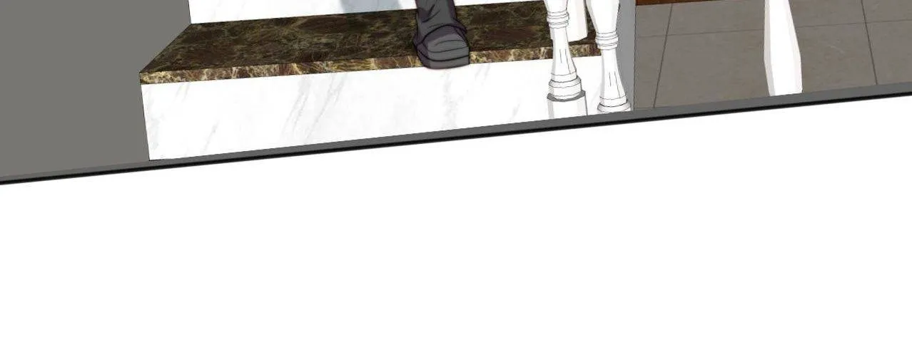 Sealed With Lips Chapter 1 page 98 - 