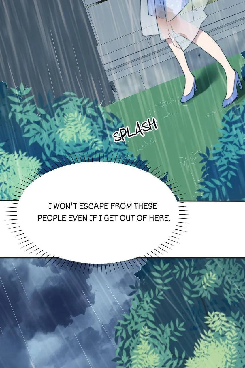 Sealed With Lips Chapter 1 page 100 - 