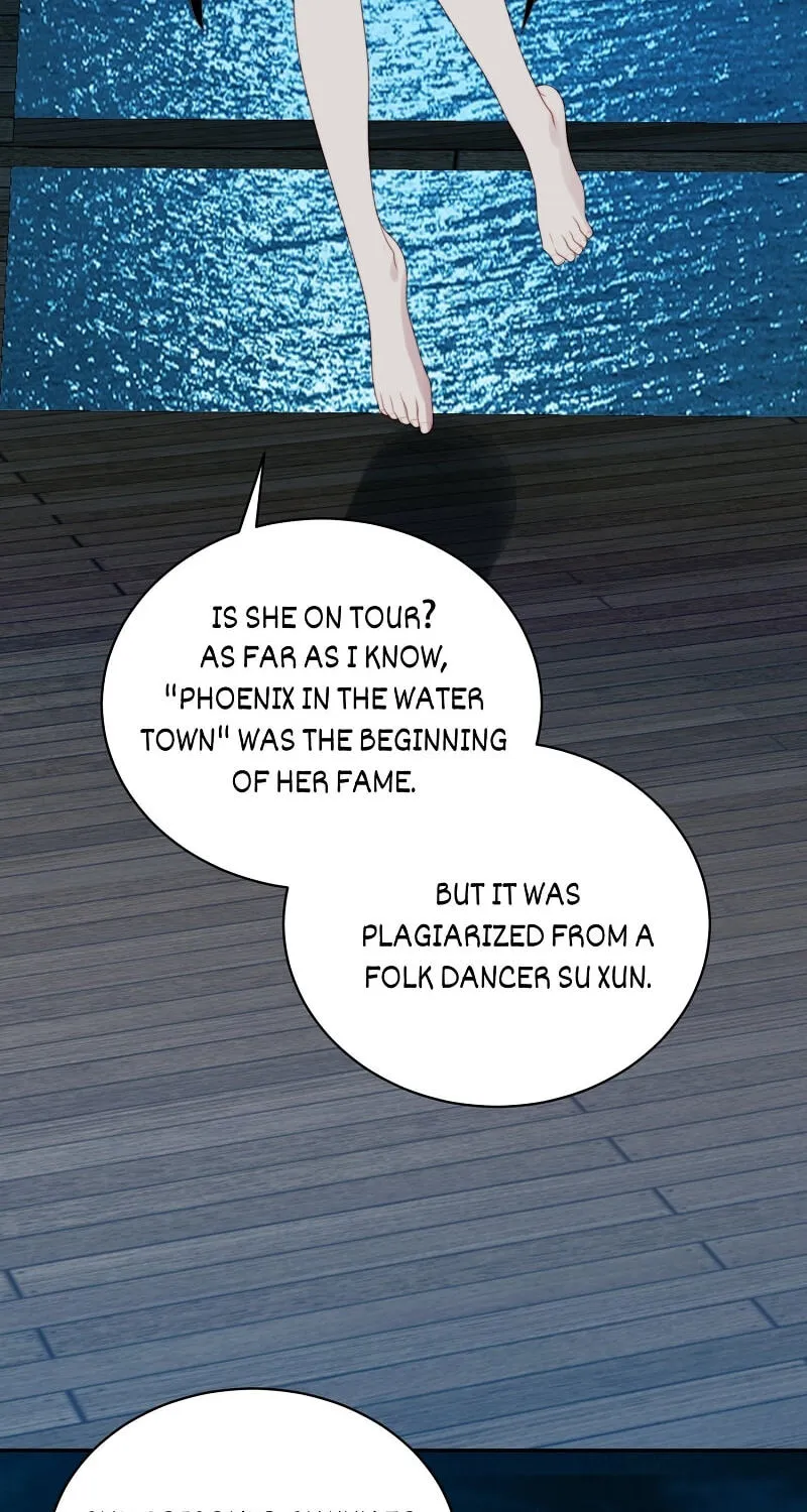 Sealed With Lips Chapter 10 page 14 - 