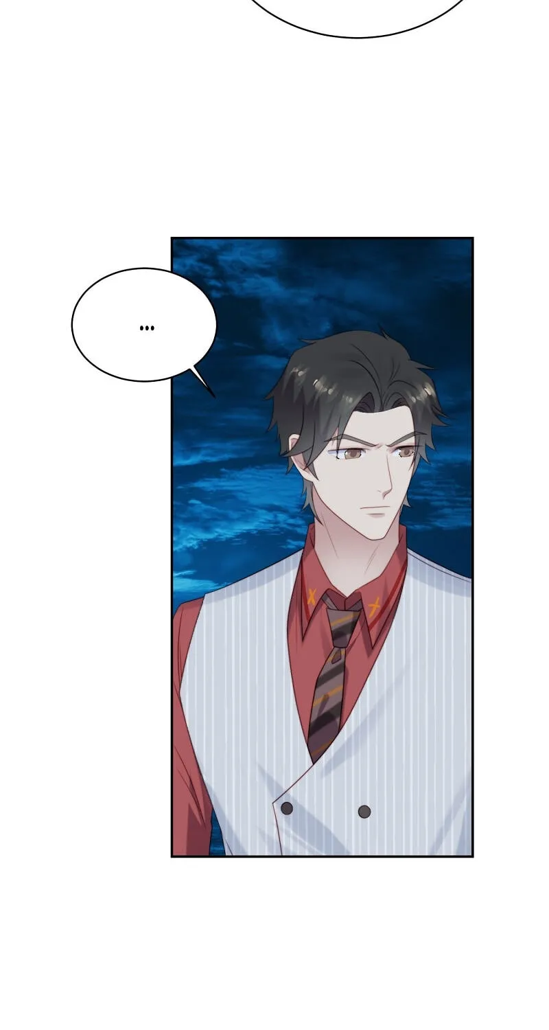 Sealed With Lips Chapter 10 page 16 - 