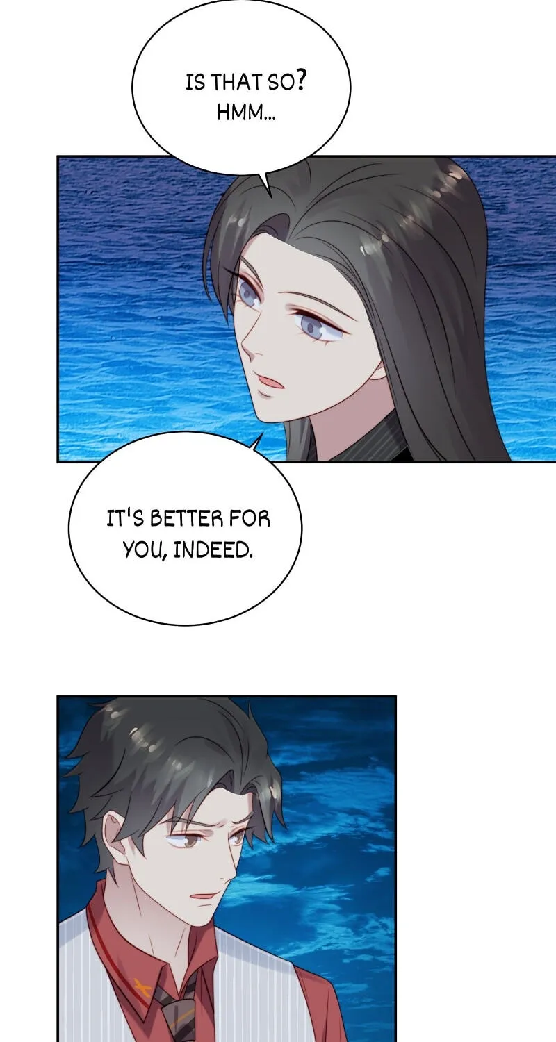 Sealed With Lips Chapter 10 page 24 - 