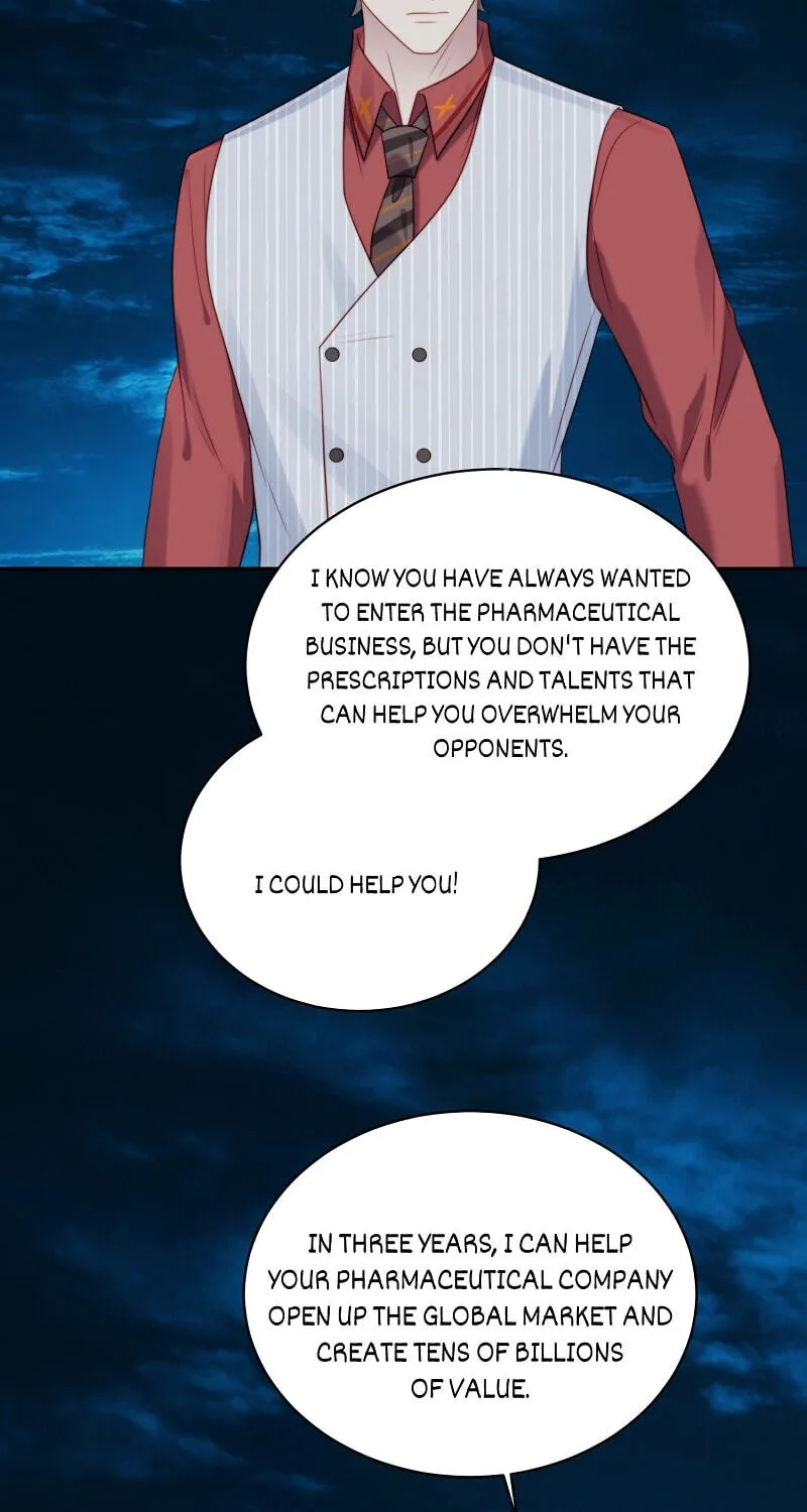Sealed With Lips Chapter 10 page 27 - 