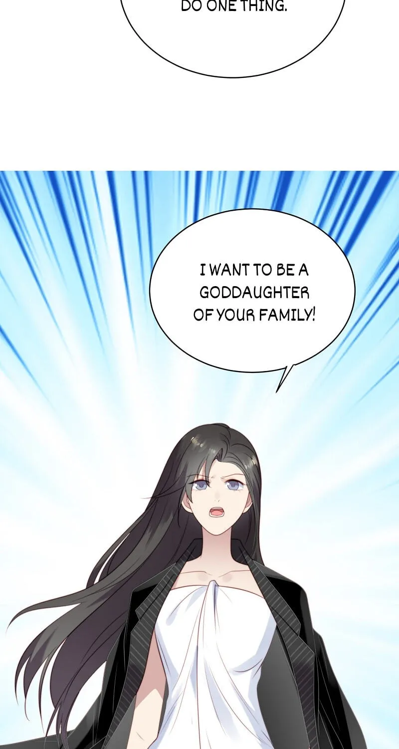 Sealed With Lips Chapter 10 page 29 - 