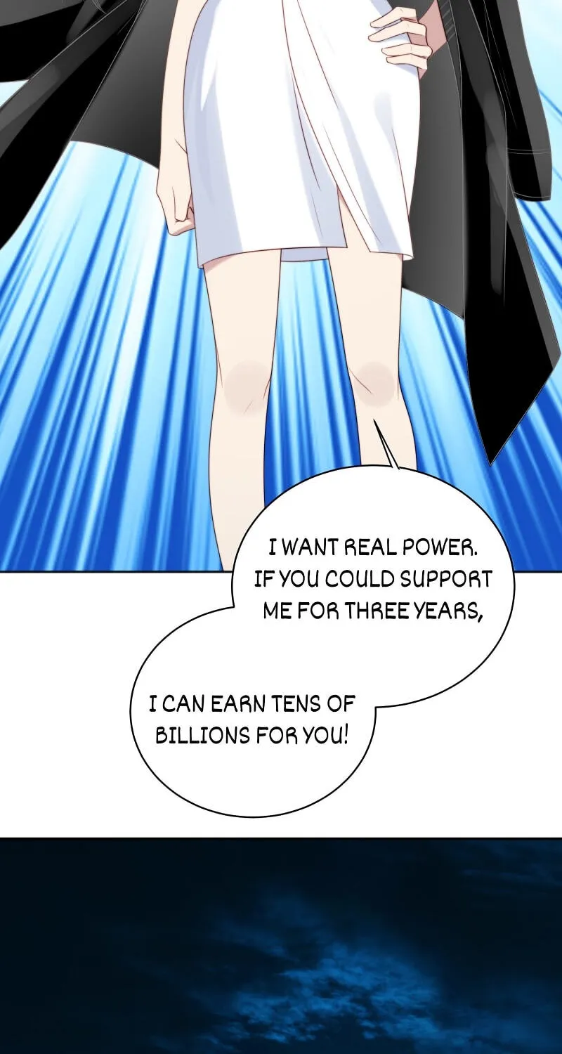 Sealed With Lips Chapter 10 page 30 - 