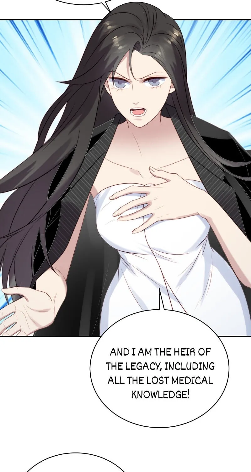 Sealed With Lips Chapter 10 page 32 - 