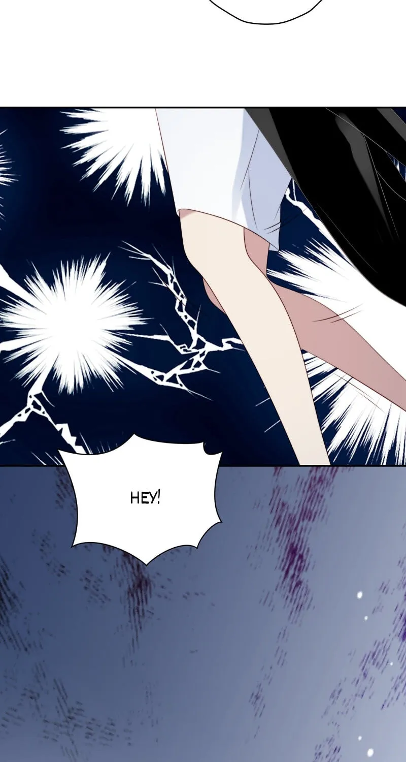 Sealed With Lips Chapter 10 page 38 - 