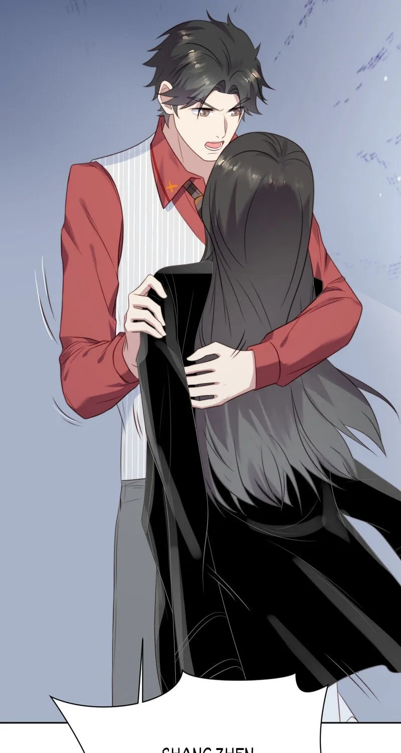 Sealed With Lips Chapter 10 page 39 - 
