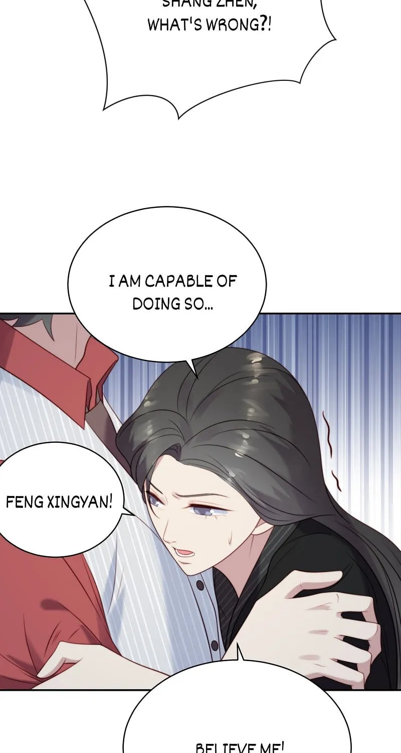 Sealed With Lips Chapter 10 page 40 - 
