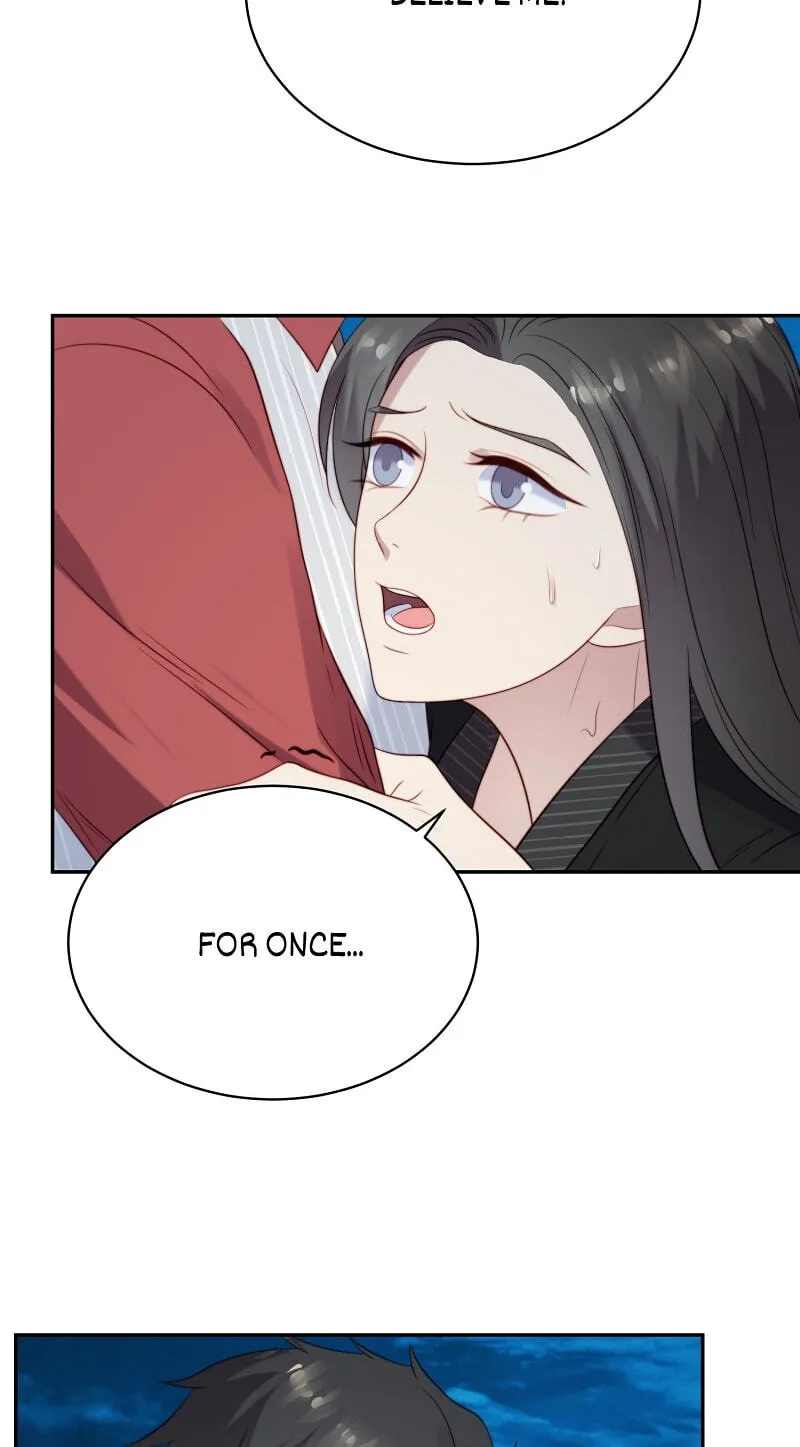 Sealed With Lips Chapter 10 page 41 - 