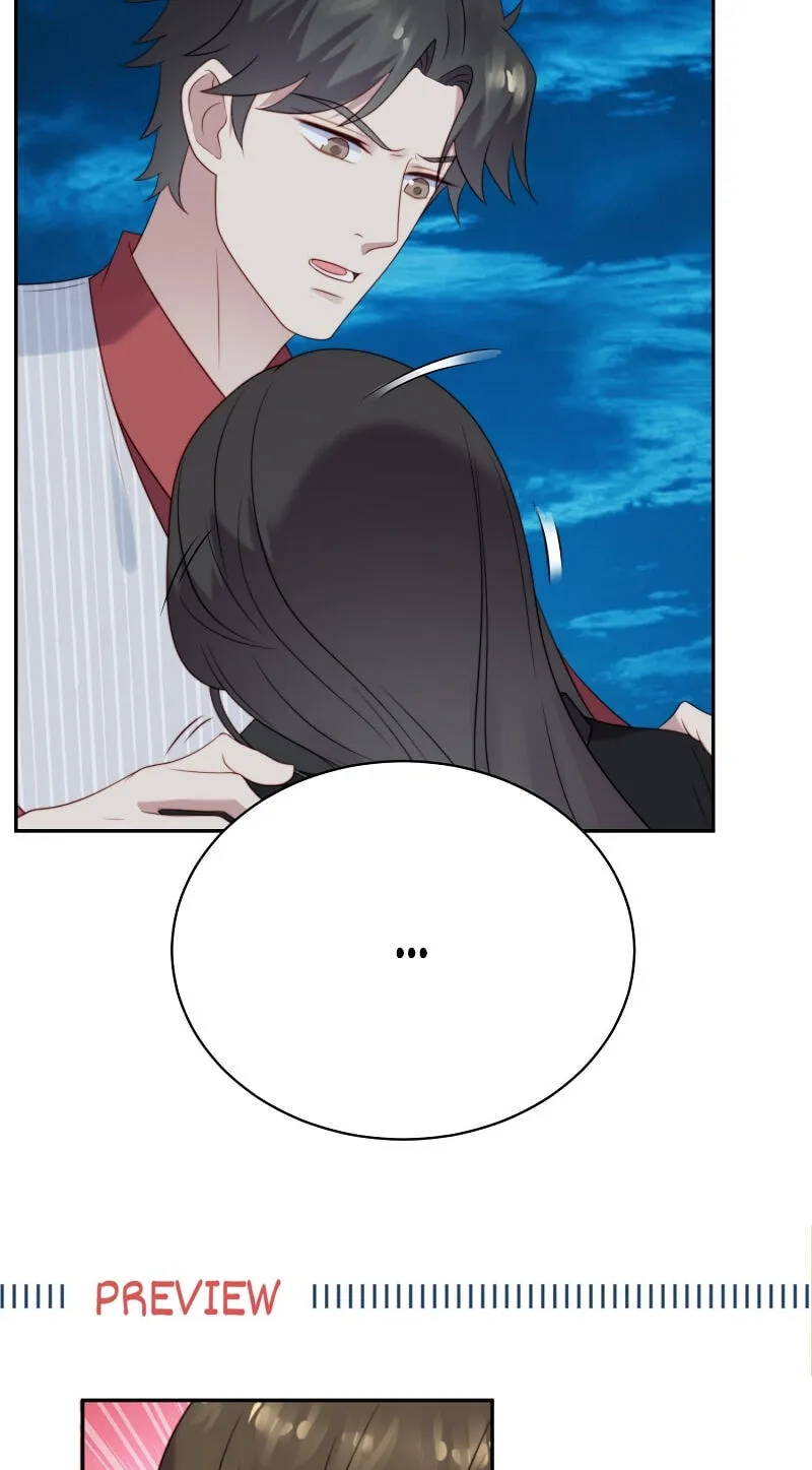 Sealed With Lips Chapter 10 page 42 - 