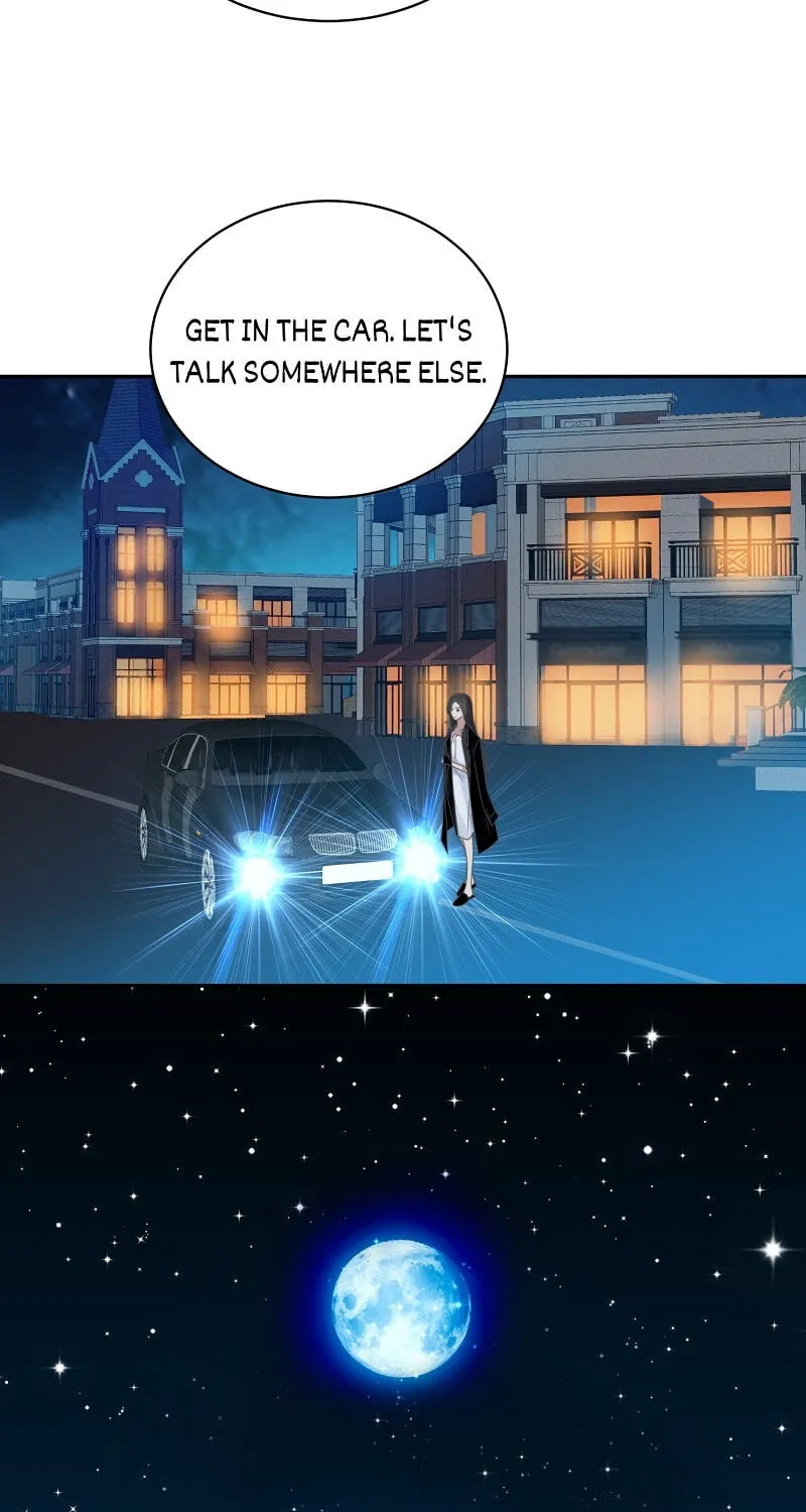 Sealed With Lips Chapter 10 page 7 - 