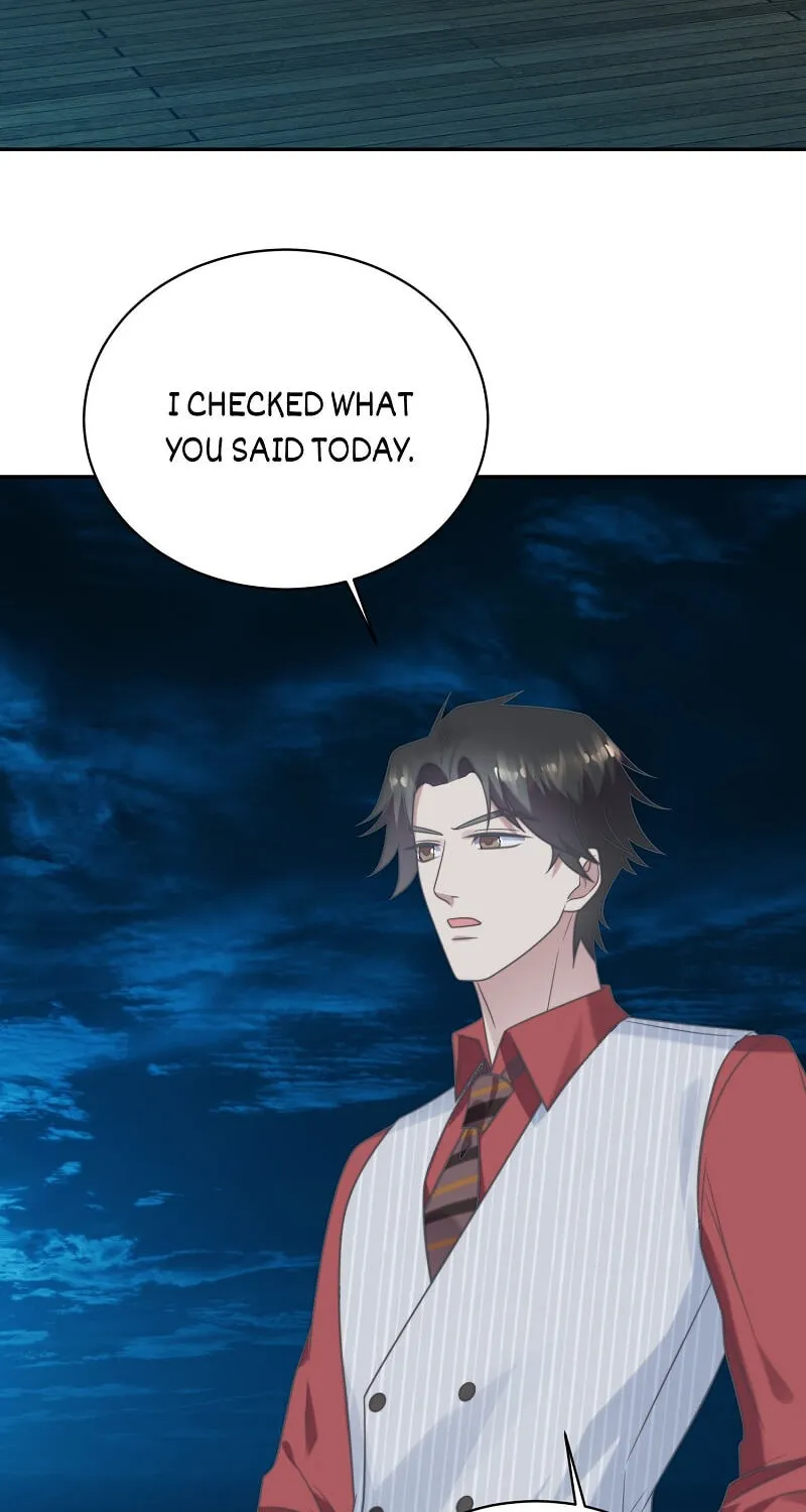 Sealed With Lips Chapter 10 page 10 - 