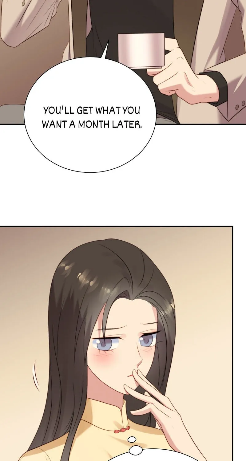 Sealed With Lips Chapter 11 page 16 - 