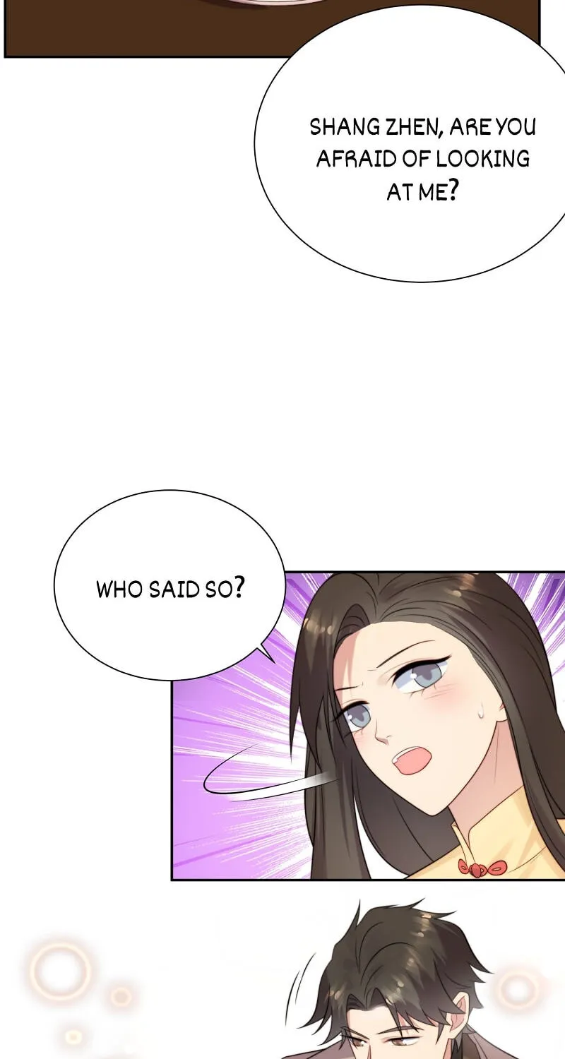 Sealed With Lips Chapter 11 page 18 - 