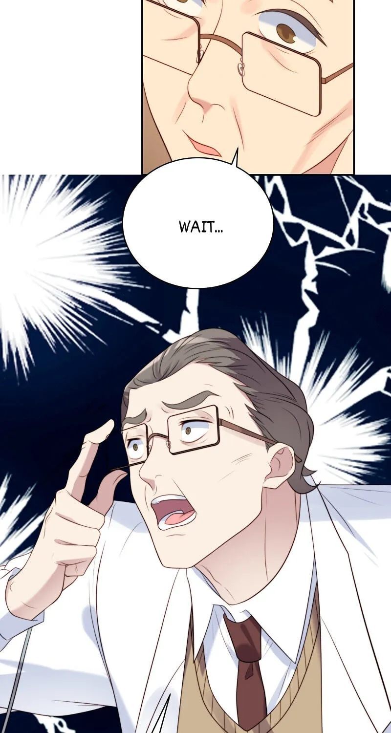 Sealed With Lips Chapter 11 page 5 - 