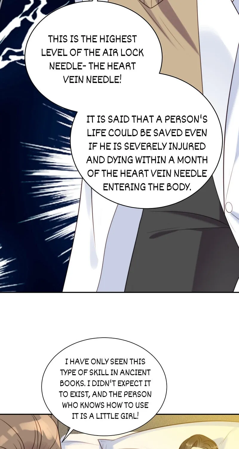 Sealed With Lips Chapter 11 page 6 - 