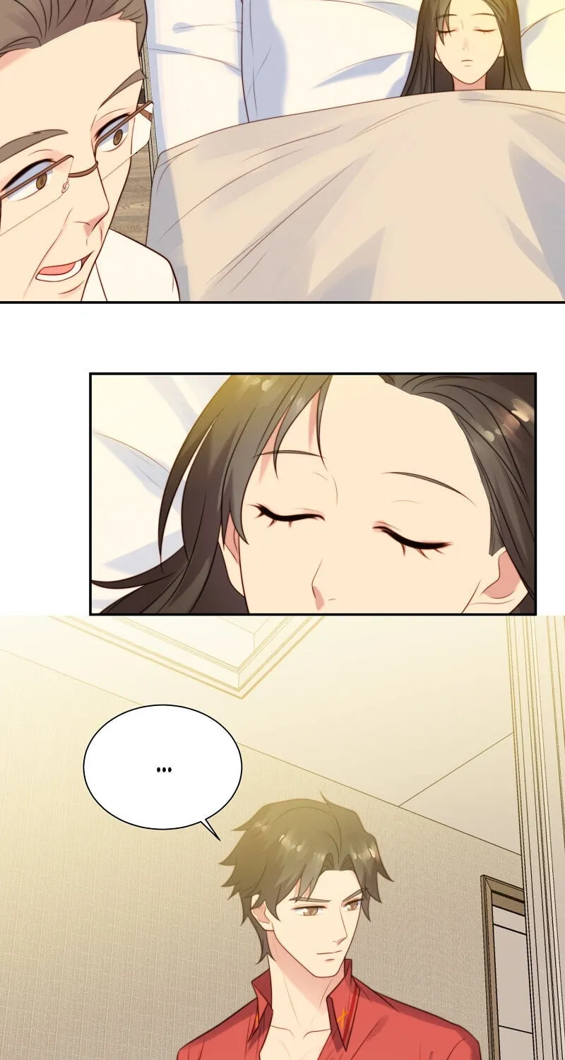 Sealed With Lips Chapter 11 page 7 - 