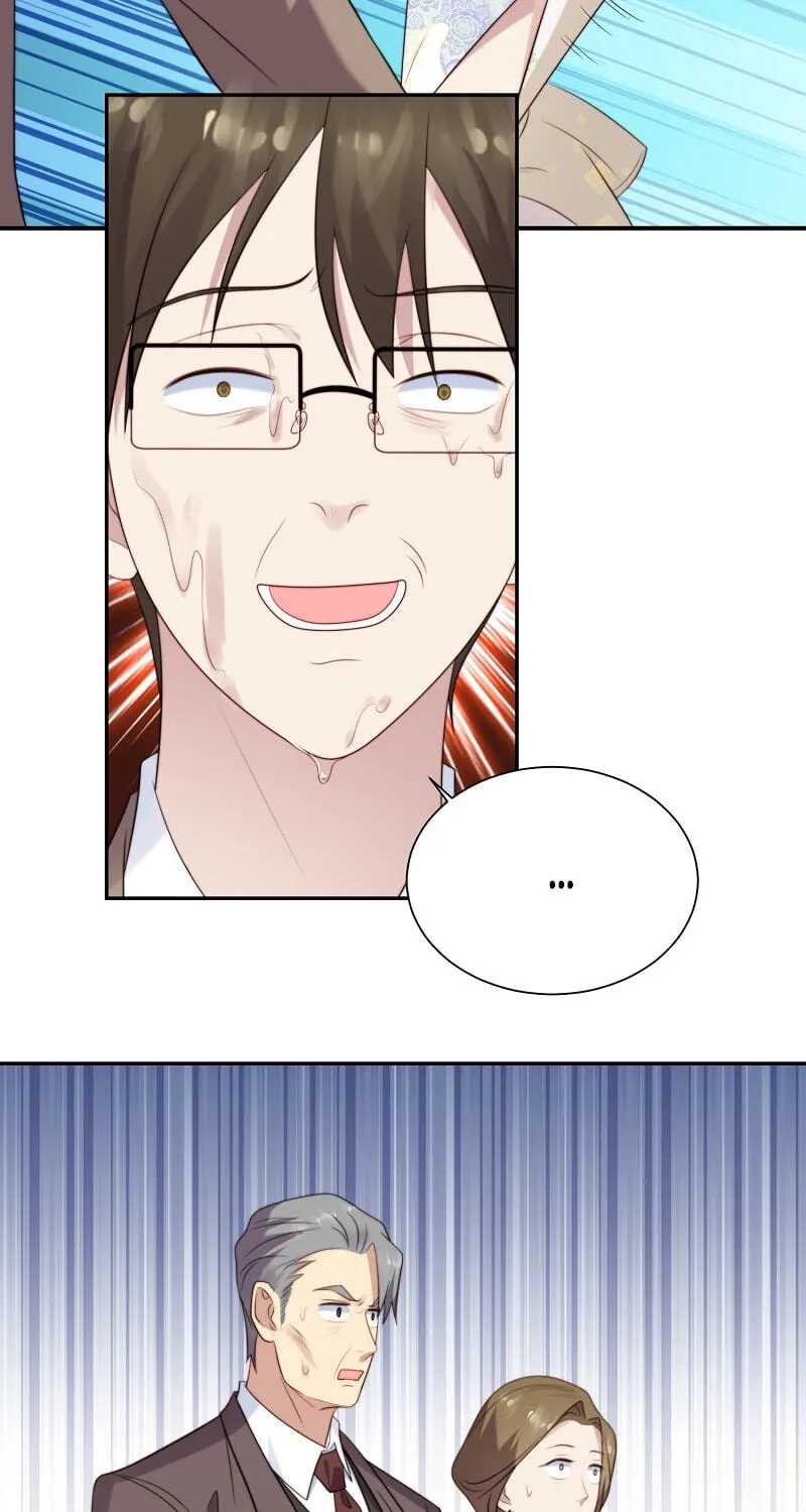 Sealed With Lips Chapter 12 page 11 - 