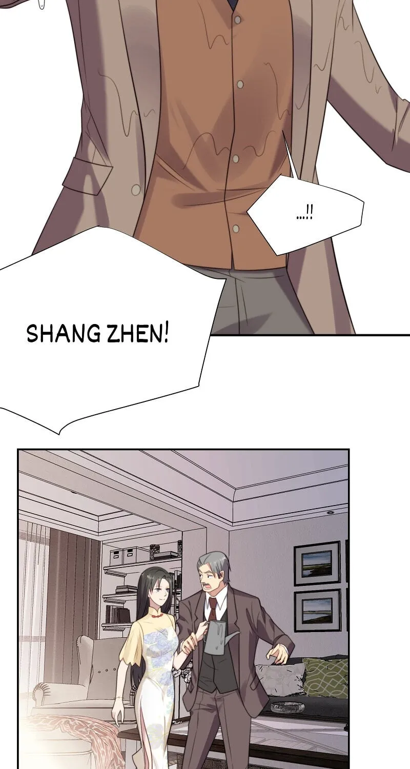Sealed With Lips Chapter 12 page 15 - 