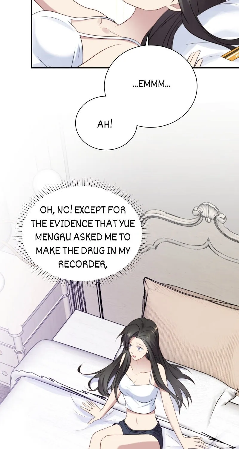 Sealed With Lips Chapter 12 page 26 - 